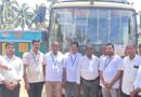 ଅସ୍ତରଙ୍ଗ ରୁ ପୁରୀ ଗଡିଲା ଜଗନ୍ନାଥ ବସ